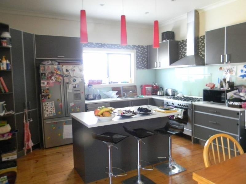 61 Kingsville Street, Kingsville VIC 3012