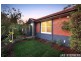 8 Short Street, Maidstone VIC 3012