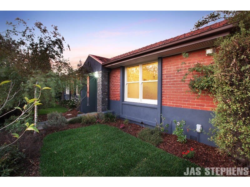 8 Short Street, Maidstone VIC 3012