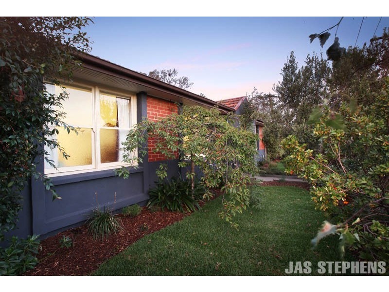 8 Short Street, Maidstone VIC 3012
