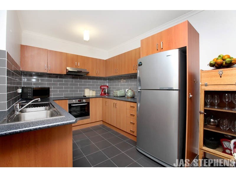 8 Short Street, Maidstone VIC 3012