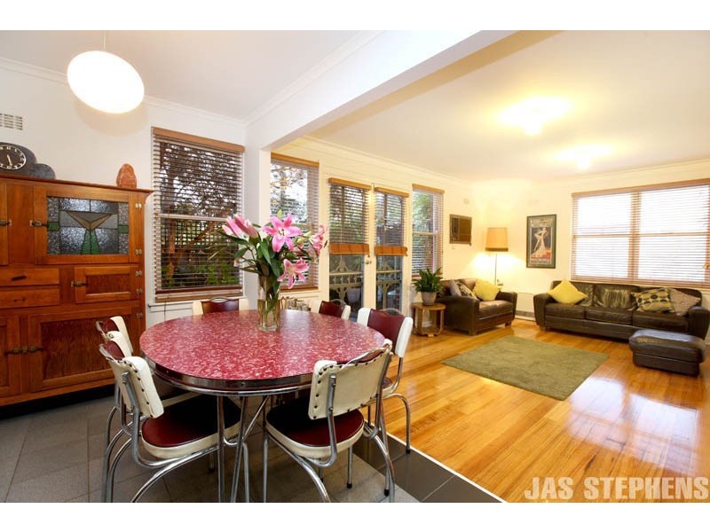 8 Short Street, Maidstone VIC 3012