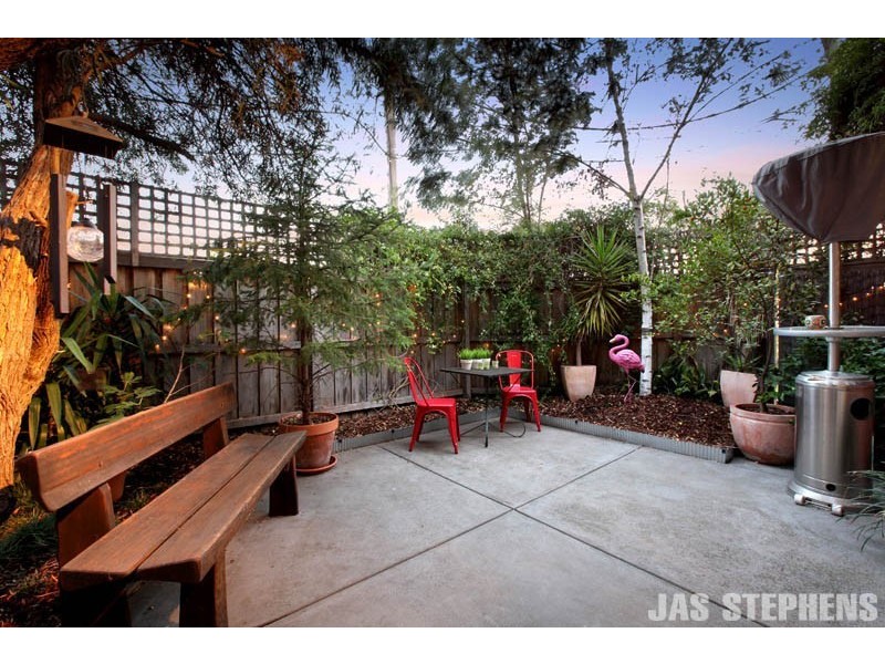 8 Short Street, Maidstone VIC 3012