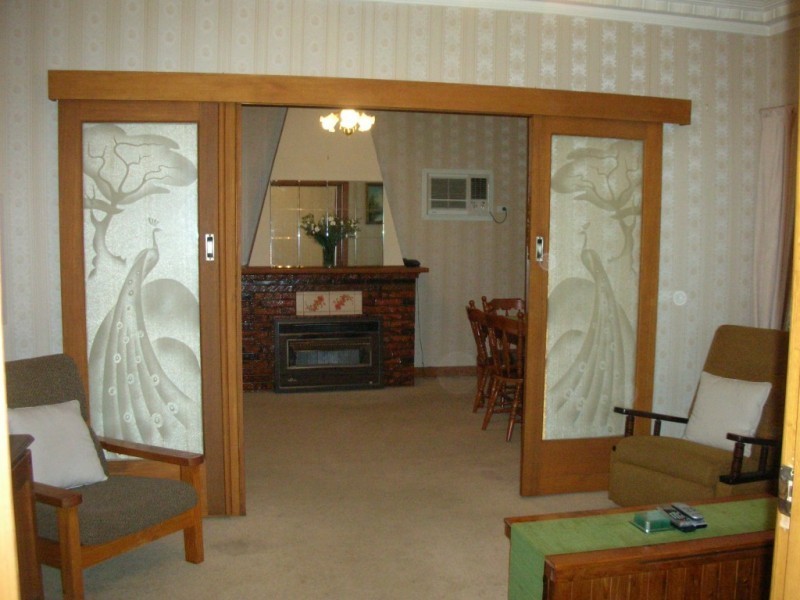 322 Francis Street, Yarraville VIC 3013