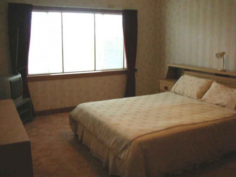 322 Francis Street, Yarraville VIC 3013