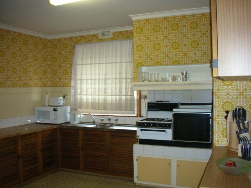 322 Francis Street, Yarraville VIC 3013