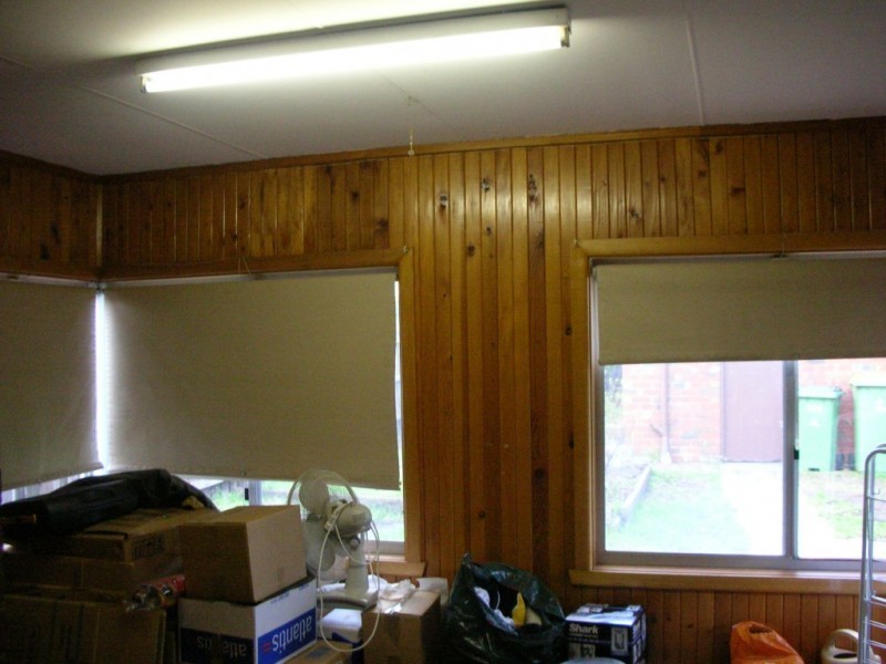 322 Francis Street, Yarraville VIC 3013