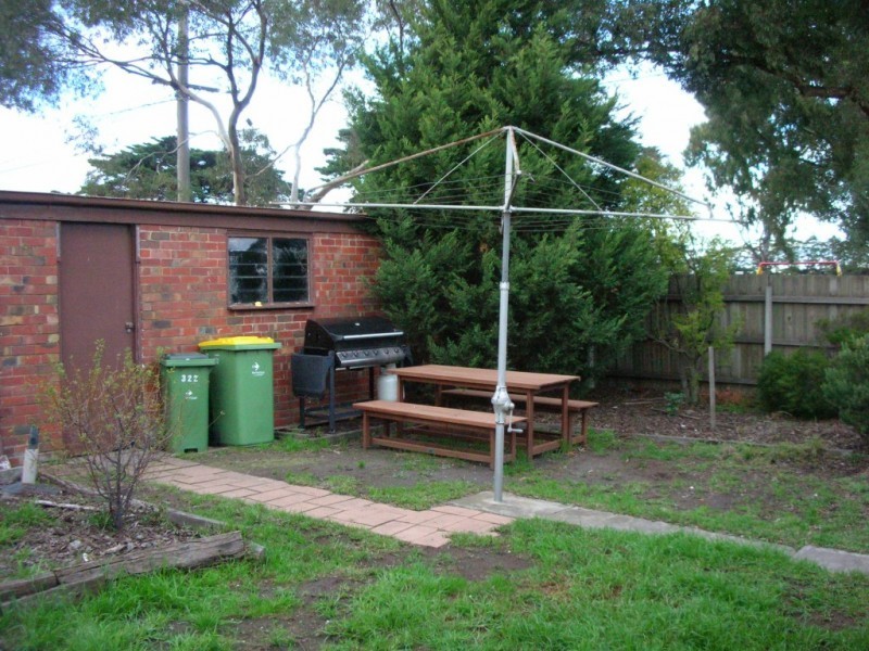 322 Francis Street, Yarraville VIC 3013