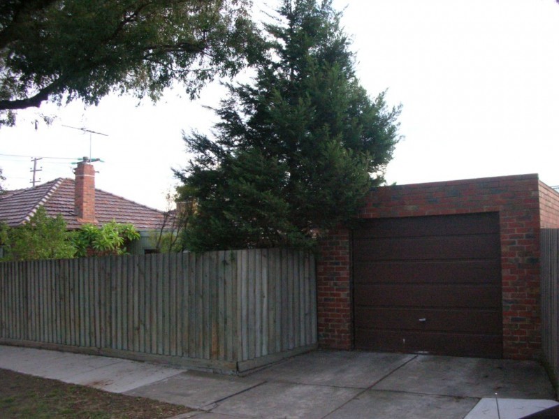 322 Francis Street, Yarraville VIC 3013