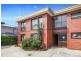 1/7 Hatfield Court, West Footscray VIC 3012