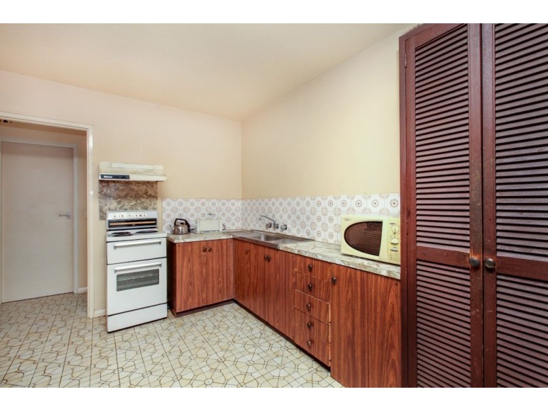 1/7 Hatfield Court, West Footscray VIC 3012