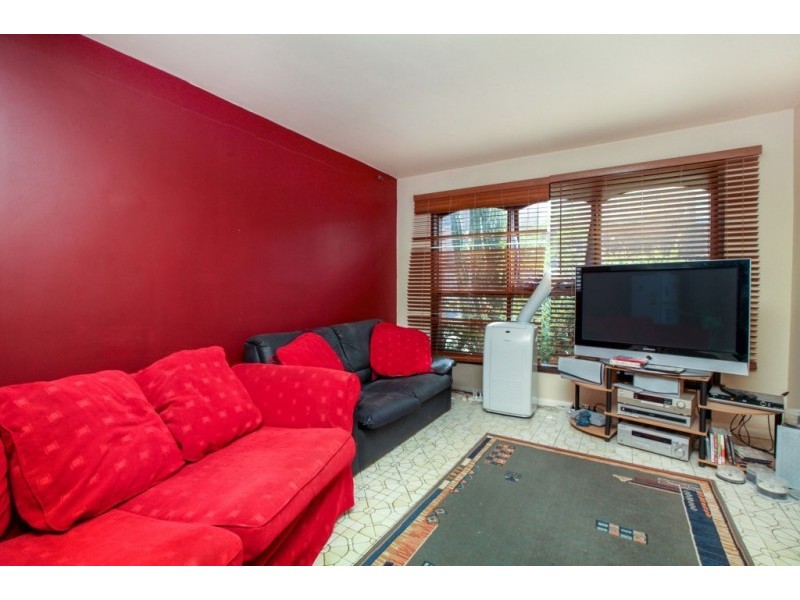 1/7 Hatfield Court, West Footscray VIC 3012