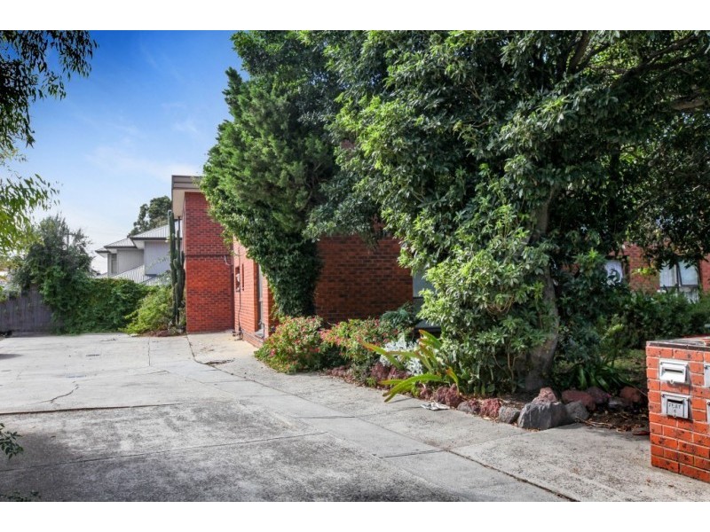 1/7 Hatfield Court, West Footscray VIC 3012