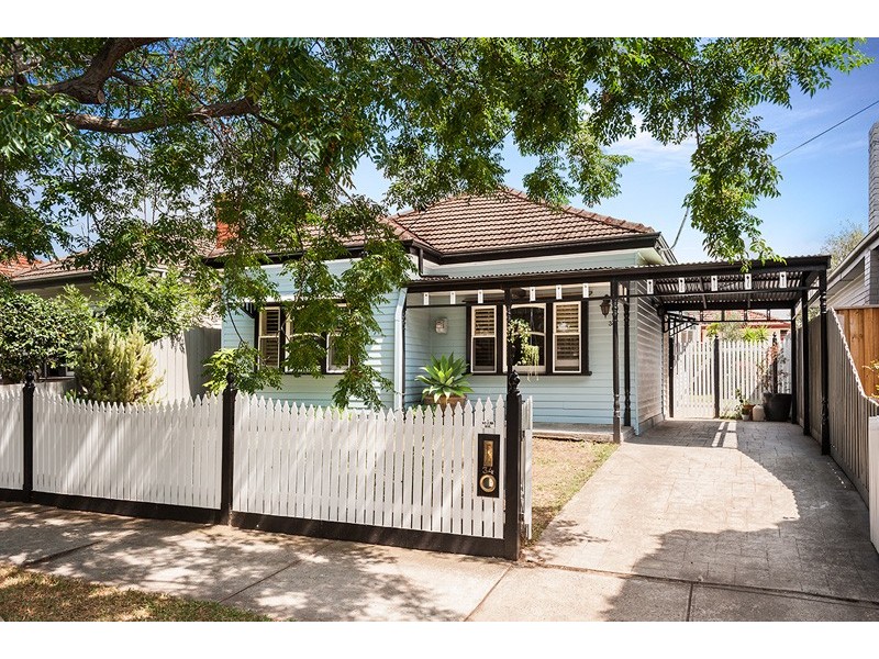 34 Palmerston Street, West Footscray VIC 3012