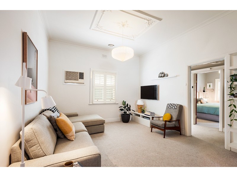 34 Palmerston Street, West Footscray VIC 3012