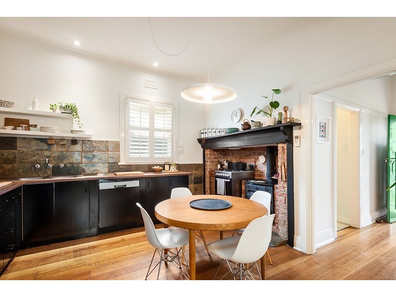 34 Palmerston Street, West Footscray VIC 3012