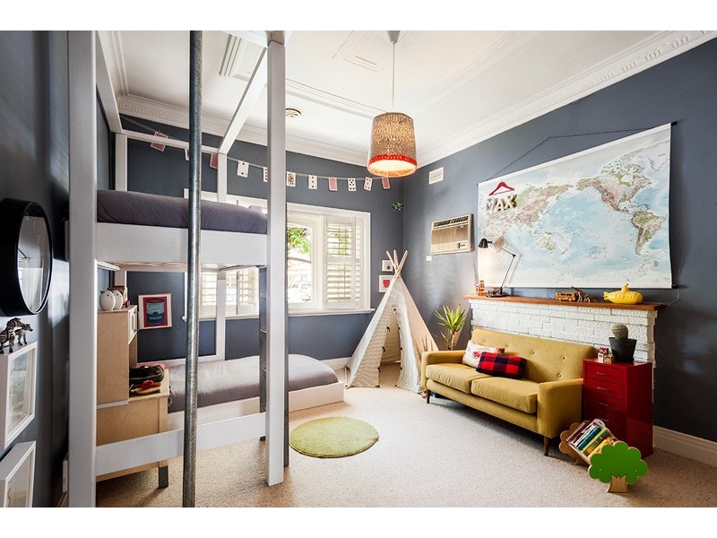 34 Palmerston Street, West Footscray VIC 3012