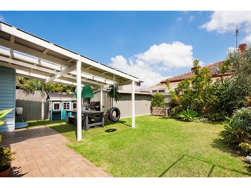 34 Palmerston Street, West Footscray VIC 3012