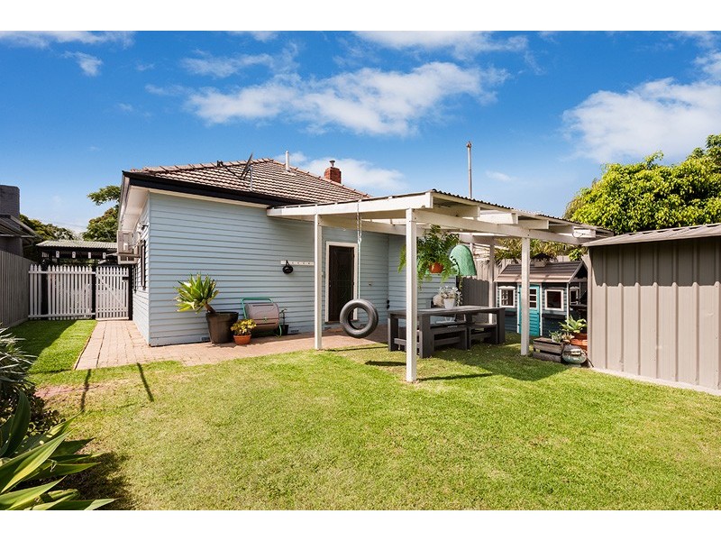 34 Palmerston Street, West Footscray VIC 3012