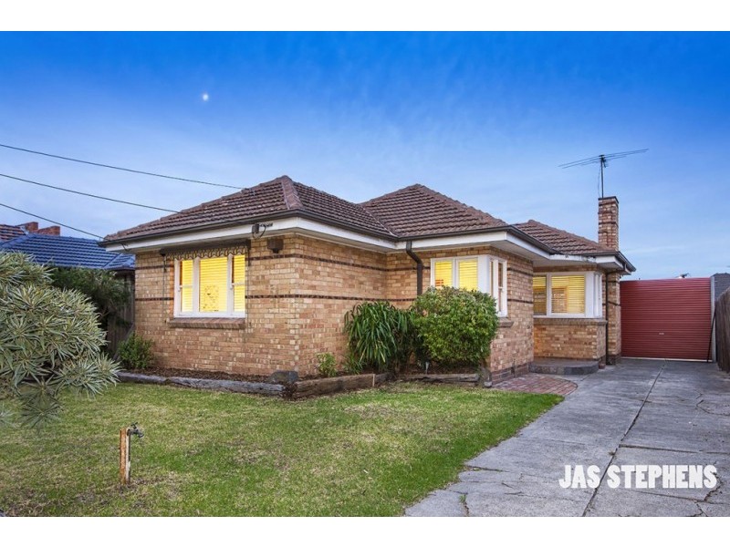 53 Wembley Avenue, Yarraville VIC 3013