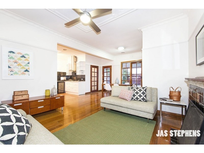 53 Wembley Avenue, Yarraville VIC 3013