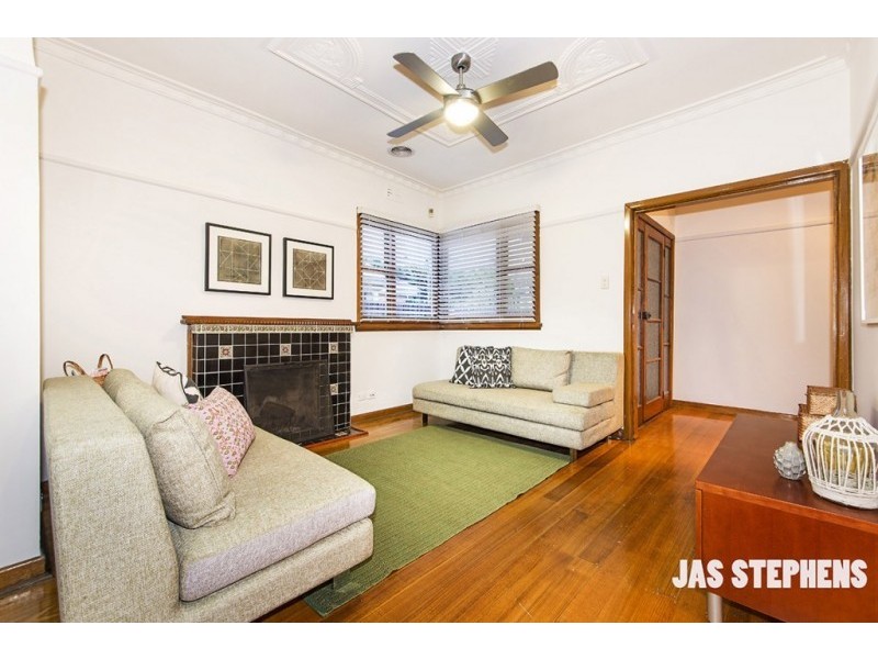 53 Wembley Avenue, Yarraville VIC 3013