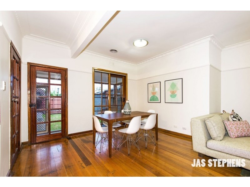 53 Wembley Avenue, Yarraville VIC 3013