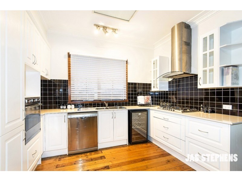 53 Wembley Avenue, Yarraville VIC 3013