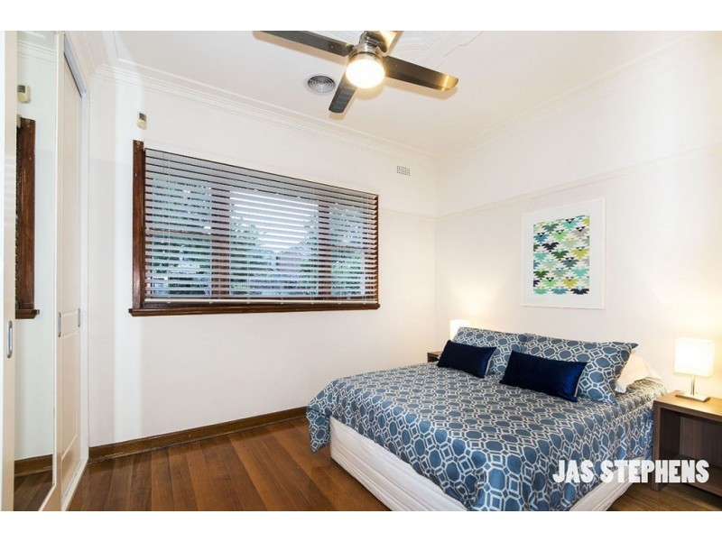 53 Wembley Avenue, Yarraville VIC 3013