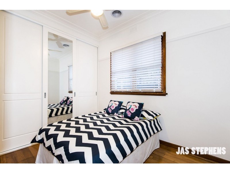 53 Wembley Avenue, Yarraville VIC 3013