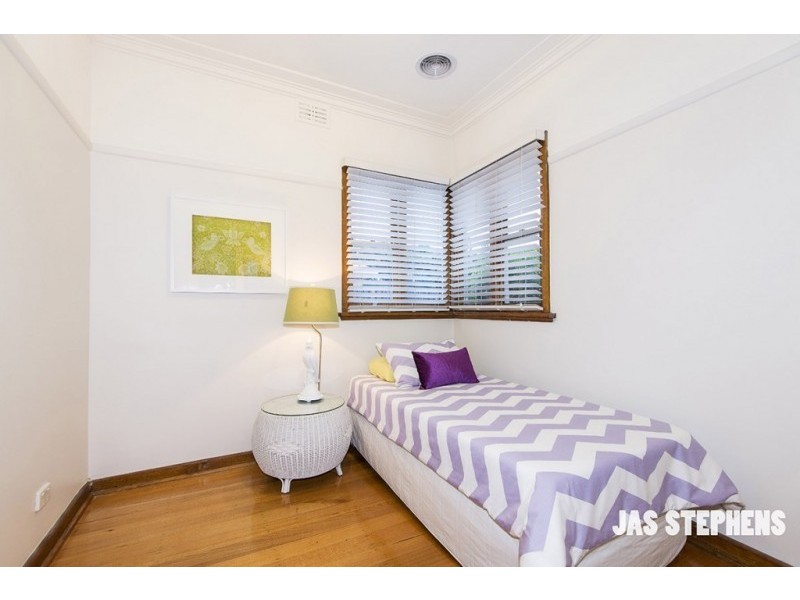 53 Wembley Avenue, Yarraville VIC 3013