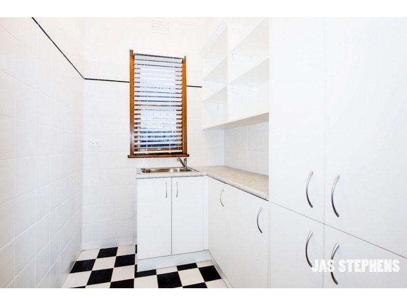 53 Wembley Avenue, Yarraville VIC 3013