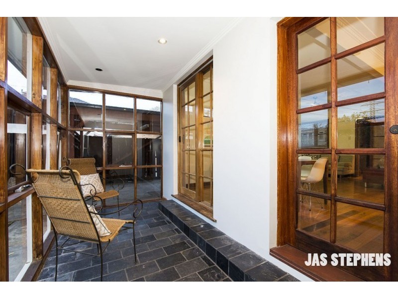 53 Wembley Avenue, Yarraville VIC 3013