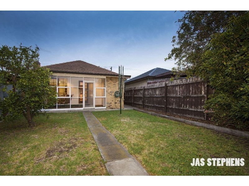 53 Wembley Avenue, Yarraville VIC 3013