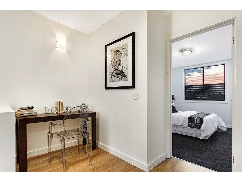 1/96 Macpherson St, Footscray VIC 3011