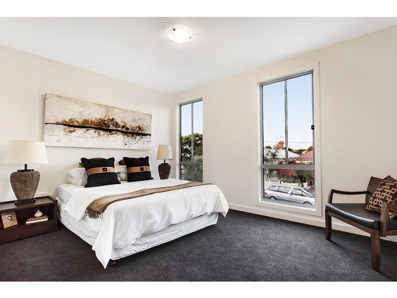 1/96 Macpherson St, Footscray VIC 3011