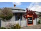 41 Ovens St, Yarraville VIC 3013