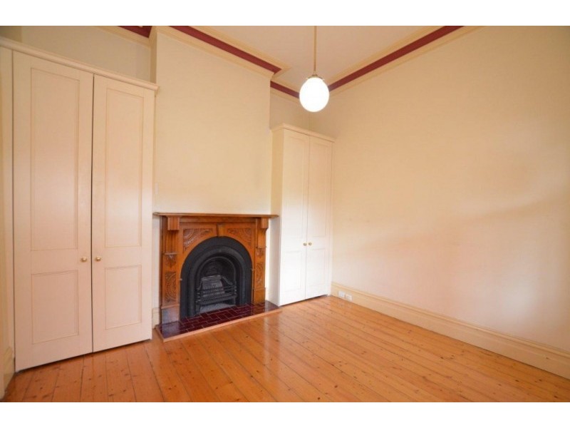 41 Ovens St, Yarraville VIC 3013