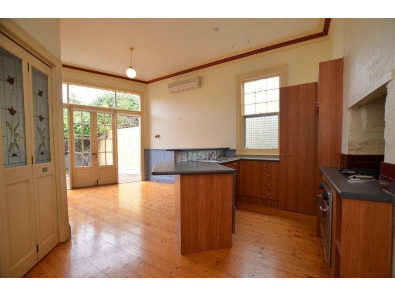 41 Ovens St, Yarraville VIC 3013