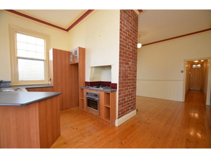 41 Ovens St, Yarraville VIC 3013