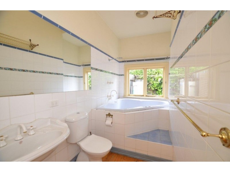 41 Ovens St, Yarraville VIC 3013