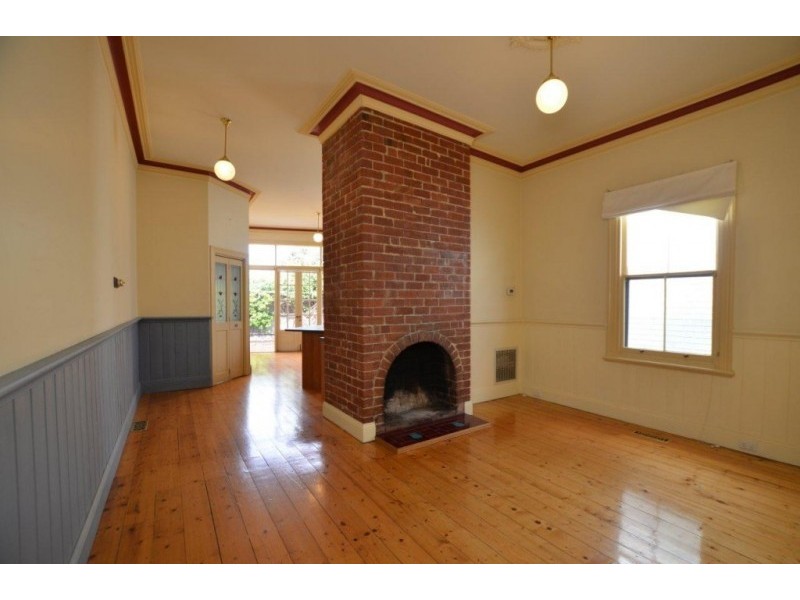 41 Ovens St, Yarraville VIC 3013