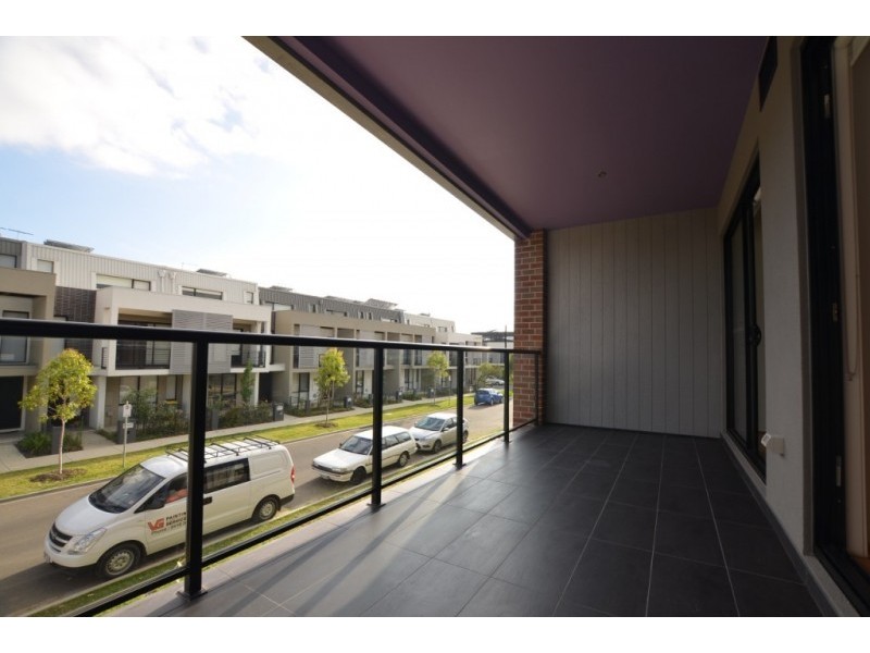 26 Beaurepaire Parade, Footscray VIC 3011