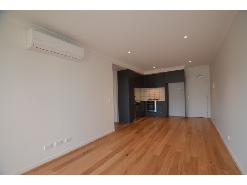 26 Beaurepaire Parade, Footscray VIC 3011