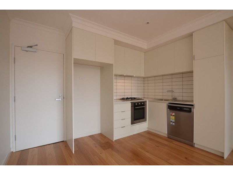 26 Beaurepaire Parade, Footscray VIC 3011