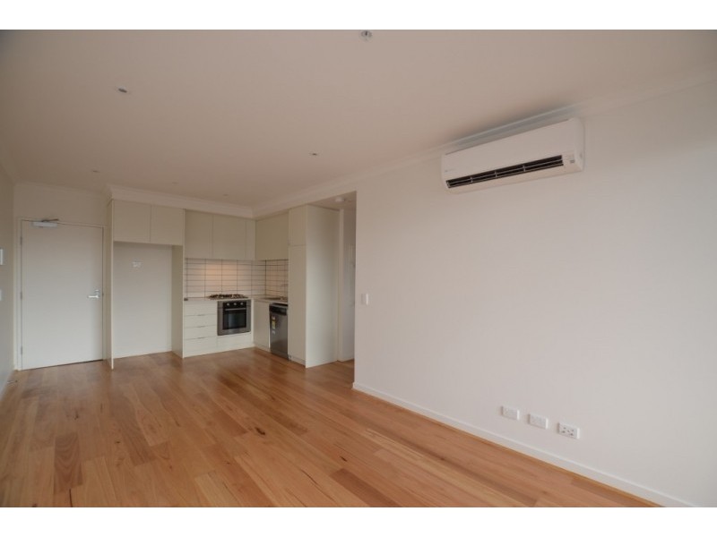 26 Beaurepaire Parade, Footscray VIC 3011