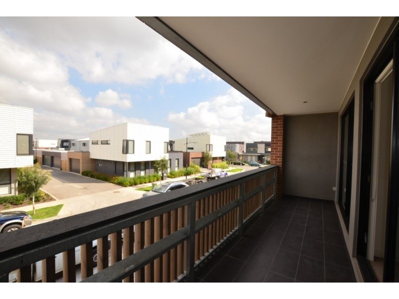 26 Beaurepaire Parade, Footscray VIC 3011