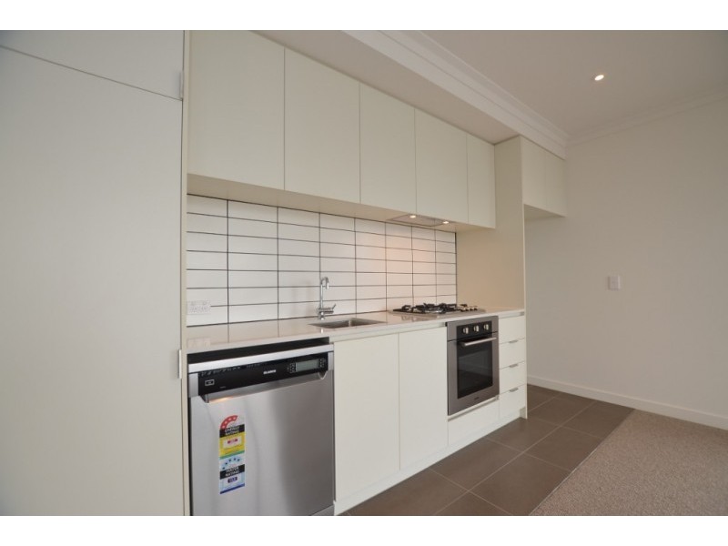 26 Beaurepaire Parade, Footscray VIC 3011