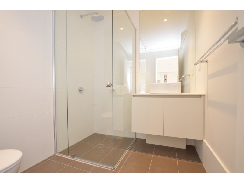 26 Beaurepaire Parade, Footscray VIC 3011