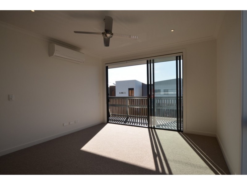 26 Beaurepaire Parade, Footscray VIC 3011